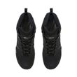 HIKE UP MID GTX W, BLACK - NOIR