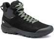 Kaduro Mid GTX Black/Asphalt