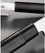 SEKIMAGOROKU HEKIJU Deba 15 cm