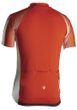 426760 RACE - Pánský cyklo dres