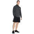 Woven Wdmk Shorts, Black / White
