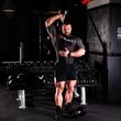 HPC 20 kg