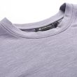 NERN silver bullet