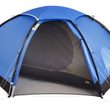 Keb Dome 2 UN Blue