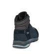 Torsby SF Extra Lady GTX Navy/Asphalt