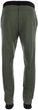 TITAN CORDURA Trousers khaki/black