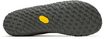 VAPOR GLOVE 7 W black