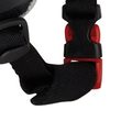 TEMPTATION RK1H402 - helma na snowboard