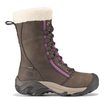 Hoodoo High Lace W sbgn - dámské zimní outdoorové boty