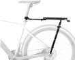 Zi:RAK Eyelet Mount