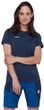 Ducan FL T-Shirt Women paloja