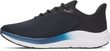 Charged Pursuit 4 BL-BLK