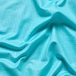 SPRINT ULTRA MONO REAL TEAL