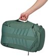 Landmark cestovni batoh 40 l TLPM240 - Hazy Green