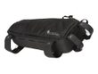 Fuel bag MKIII Black