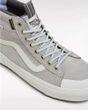 MTE Sk8-Hi Waterproof GRAY