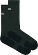 Motion MTB Long Sock Pargasite Green