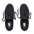 ERA BLACK/BLACK
