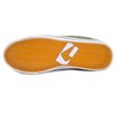 TB OLIVE/TEQUILA - pánské skate boty
