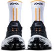 X-BIONIC® TERRASKIN X01 x white/x black