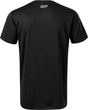 CHANGE black melange