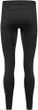 CONCURVE Thermo Tights 2.0 Mens black