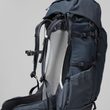 Abisko Friluft 45 M/L Navy