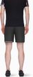 Aenergy TR Shorts Men black