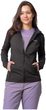 Bella, anthracite