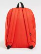 Old Skool Drop V Backpack FIESTA