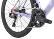 Madone SL 7 Gen 8 Matte Lavender Haze/Deep Smoke