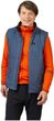 Deyn Vest, bering sea