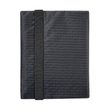 CARD HOLDER 12 RFID B, black