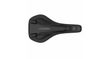SR Allroad Core Pro Carbon Men S/M stealth