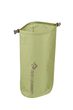 Ultra-Sil Dry Bag 8L, Blue Atoll