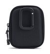 Contain Micro, Black / Black / White