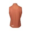 M's Enthral Gilet Himalayan Salt
