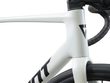 TCR Advanced 2-KOM Illusion White
