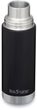 TKPro 16oz - Black 0,5 l