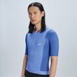 M´s Cadence Jersey  Bazzite Blue