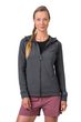 ELI HOODY, anthracite mel