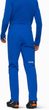 Eiger Nordwand Advanced SO Pants Men eiger blue
