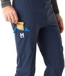 PIERRA MENT PT M SAPHIR/ICON BLUE