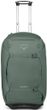 Sojourn 60, koseret green
