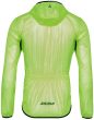 UJ2646 Savio lime