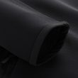MORWA black