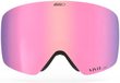 Contour RS Canyon Clay/Petal Wordmark-Vivid Rose Gold/Vivid Infrared (2skla)