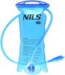 Camp NC1781 2l