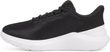 UA W Phade RN 3 BLK/WHT