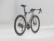 Madone SL 7 Gen 8, Matte Lunar Silver